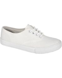 Dek - Baskets Basses Df4726 - Lyst