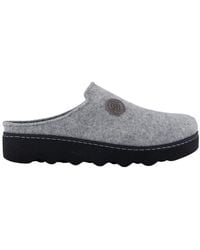 Rohde - Chaussons Mules 6120 - Lyst