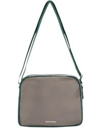 Bensimon - Tas 246723 - Lyst