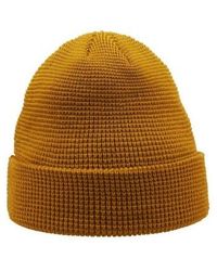 Atlantis - Bonnet Ab491 - Lyst