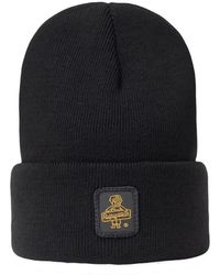 Refrigiwear - Chapeau CLARK HAT - Lyst