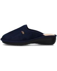 Valleverde - Chaussons 37220 - Lyst