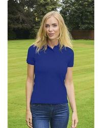 Absolute Apparel - T-Shirt Diva - Lyst