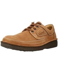 ICOMPRE 2 DE CADA CAJA clarks oferta Hombre Y OBTENGA UN 70% DE DESCUENTO!