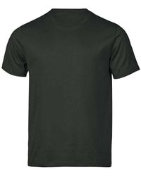 Tee Jays - T-shirt Urban Luxury - Lyst