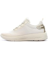 Tbs - Baskets Basses Jazzevo - Lyst