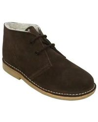 Cbp - Conbuenpie - Bottes - Lyst