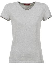 BOTD - T-Shirt Eflomu - Lyst