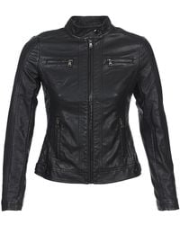 Moony Mood - IDESCUNE - Lyst