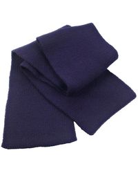 Result Headwear - Echarpe Classic - Lyst