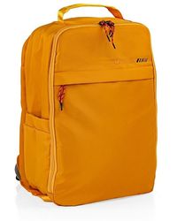 Itaca - Sac A Dos Rennes - Lyst