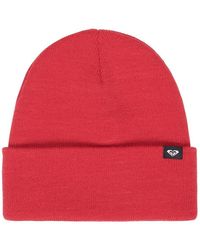 Roxy - Bonnet Tropical Snow - Lyst