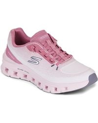 Skechers - Sneaker Glide-Step Pro - Lyst