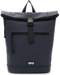 EMILY & NOAH - Sac a dos Sac à dos E N Kairo - Lyst