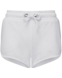 Tridri - Short Rw9213 - Lyst