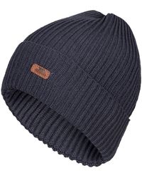 Trespass - Bonnet S-M TP6763 - Lyst