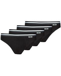 DIM - Slips - Lyst