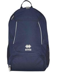 Erreà - Sac de sport Thor Zaino - Lyst
