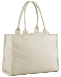 QUADRA - Cabas Pc7602 - Lyst