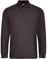 Pro Rtx - Polo Pro - Lyst