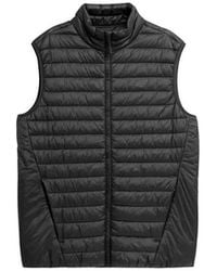 4F - Veste Tdjam082 - Lyst