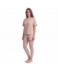 BOSS - Bas De Pyjama 50561055 - Lyst