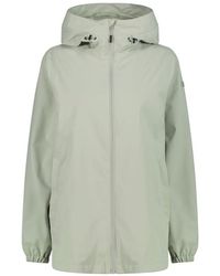CMP - Coupes Vent - Lyst