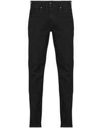 Only & Sons - Jeans Onsloom - Lyst