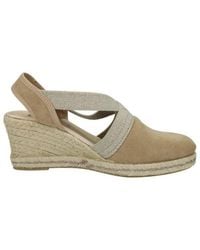 Kokis - Chaussures - Lyst
