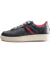 Hommes Vinitziana Chaussures En Multicolore Autres tdhrCBsxQ