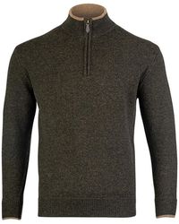 Jack Pyke - Pull Ashcombe - Lyst