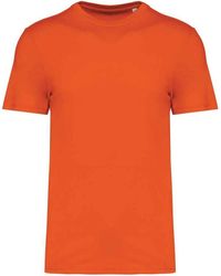 NATIVE SPIRIT - T-shirt PC5179 - Lyst