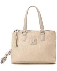 Refresh - Sac 18328601 - Lyst