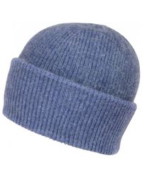 Nyls Création - Bonnet Bonnet Mixte - Lyst