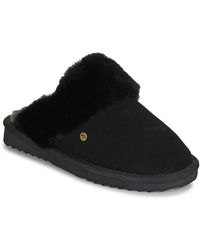 Warmbat - Chaussons Flurry - Lyst