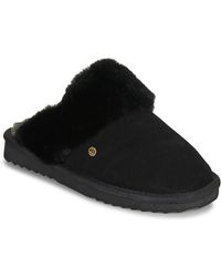 Warmbat - Chaussons FLURRY - Lyst