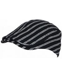 Nyls Création - Casquette Béret Homme - Lyst