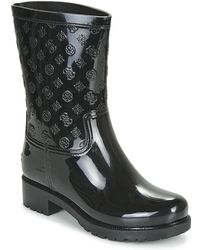 جسديا نفس الشيء الصقر botas de agua guess - sharethespotlight.org