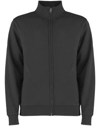 Kustom Kit - Blouson Kk334 - Lyst