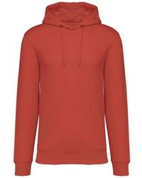 NATIVE SPIRIT - Sweat-shirt PC5121 - Lyst