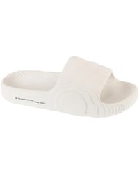 adidas - Chaussons Adilette 22 Slides - Lyst