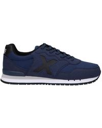 Munich - Chaussures 4150104 Dash - Lyst
