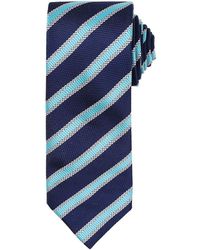PREMIER - Echarpe Pr783 - Lyst