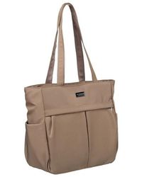 Peterson Stoop - Sac Bandouliere PTNCTY1476237 - Lyst