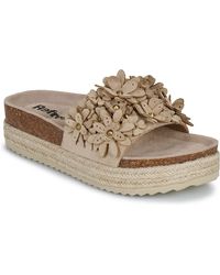 Refresh - Pantoffeln 172462 - Lyst