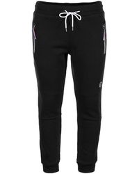 Peak Mountain - Jogging Jogging CIMONE - Lyst