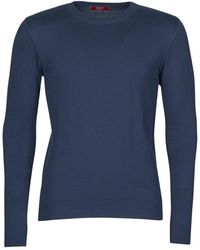 BOTD - Pull OLDMAN - Lyst