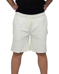 Richmond X - Broek Ump24007Be - Lyst