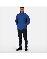 Regatta - Polaire Thor - Lyst