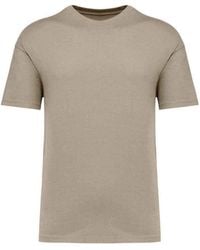 NATIVE SPIRIT - T-shirt PC7245 - Lyst